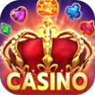 Casino Frenzy-Slot,Poker,Bingo