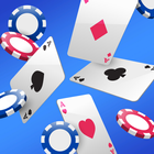 Black Jack 21 ikon