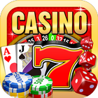 Casino icon