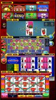 Casino screenshot 2