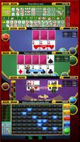 Casino screenshot 3