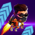 Lucky Jet Game 2022
