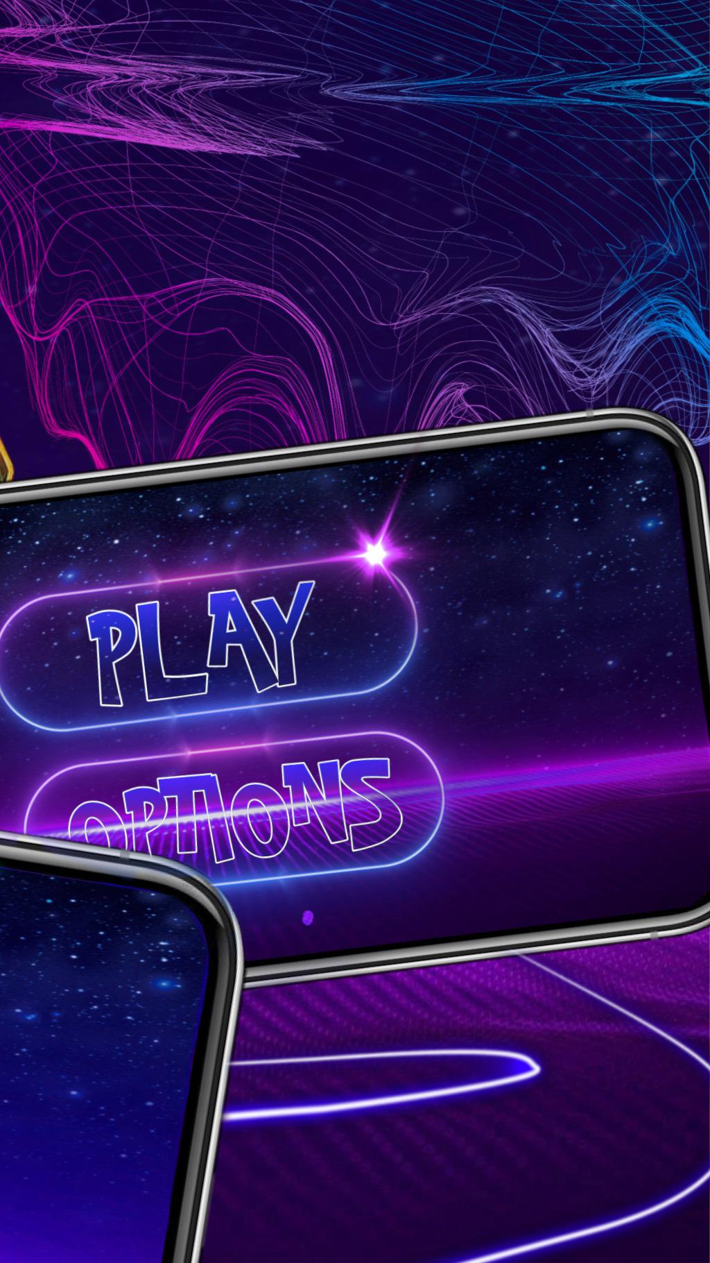 Lucky Jet Game 2022 APK lucky-jet-game-2022-apk