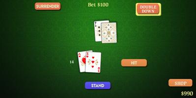 Poker – Free Texas Holdem Online Card Games capture d'écran 3