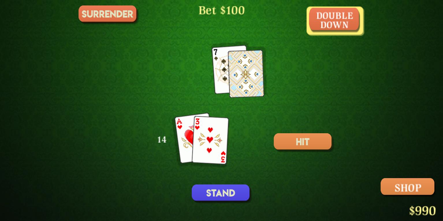 Poker Free Texas Holdem Online Card Games For Android Apk Download Poker Free Texas Holdem Online Card Games For Android Apk Download