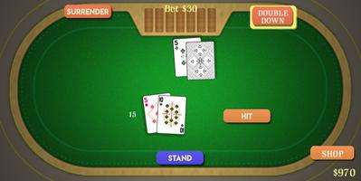 Poker Games: World Poker Club Online Cards capture d'écran 1
