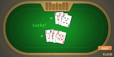 Poker Games: World Poker Club Online Cards capture d'écran 2
