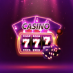 Casino Master 2022