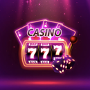 Casino Master 2022 APK
