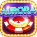 Aurora Game