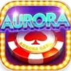 Aurora Game icon