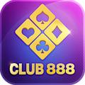Club 888