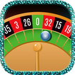 Dirty Roulette: Roulette Wheel Game