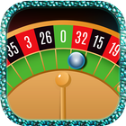 Dirty Roulette biểu tượng