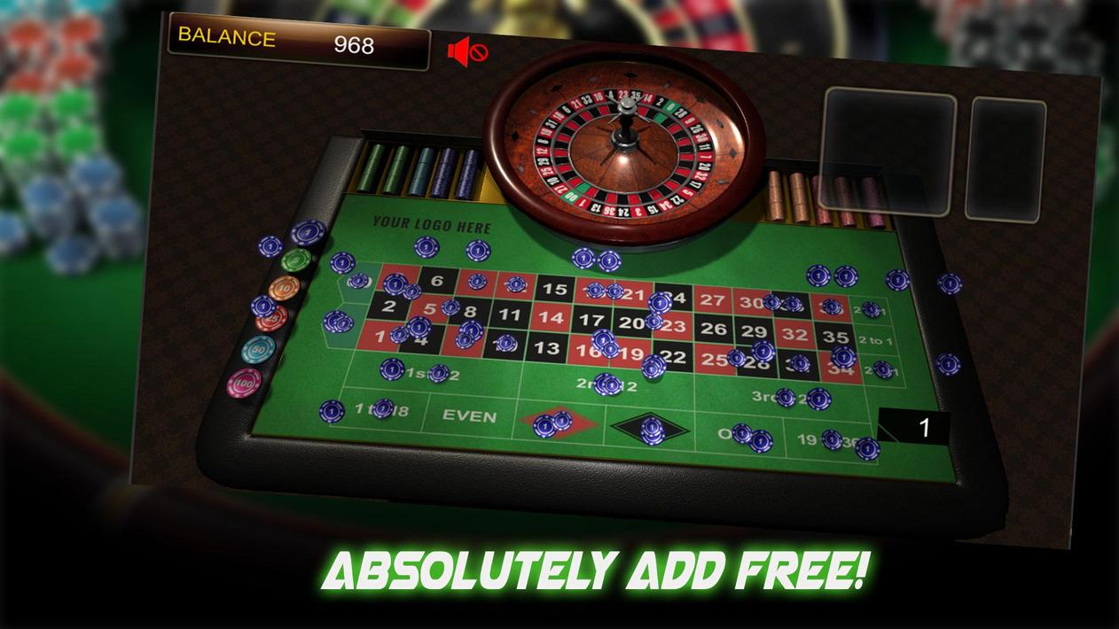dirty roulette android app dirty roulette android app