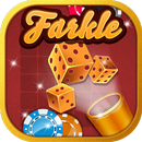 Farkle - Dice Game APK