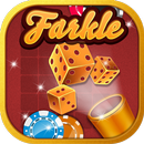 Farkle - Dice Game aplikacja