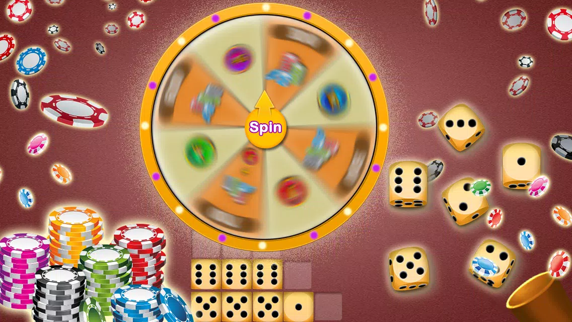 Farkle