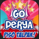 Go Perya aplikacja