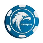Hawkplay Casino simgesi