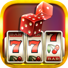 New Slot Hollywood-Free Casino Game & Slot Machine icône