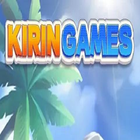 Kirin Game 아이콘