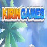 Kirin Game