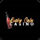 Lucky Cola أيقونة