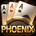 Phoenix Game