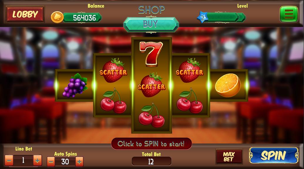 Cost-free river dragons slot Tryout Pokies games