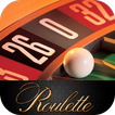 Roulette Royal King আইকন