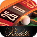 Roulette Royal King APK