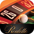Roulette Royal King aplikacja
