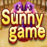 Sunny Game