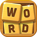 Word Crush : Swipe Hidden Words APK
