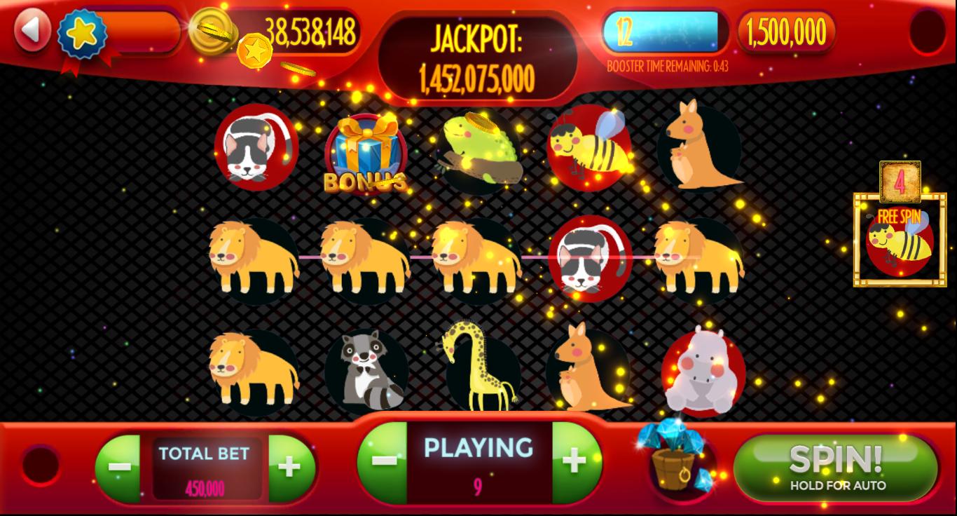Casino Slots Free Sun Moon Casino Slots Free Sun Moon