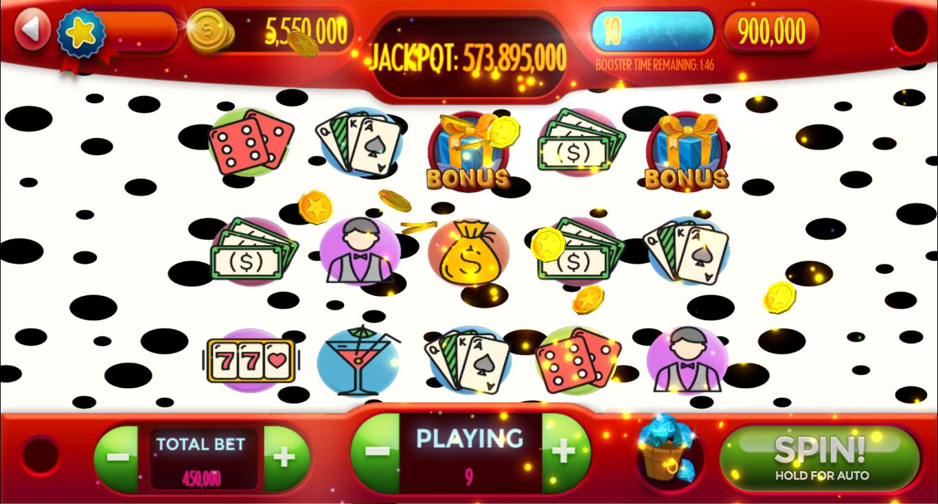 Сайт cat casino money casino scat fun