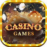 ikon Casino Games Real Money