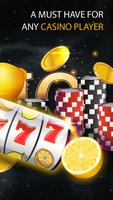 Casino Games Real Money تصوير الشاشة 2