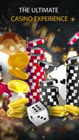 Casino Games Real Money capture d'écran 3
