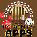 APK TMT Play Gaming App
