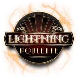 Lightning Roulette Game APK