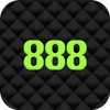 App about 888 sites icon