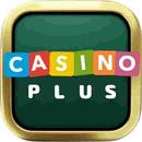 Casino Plus PH APK