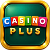 Casino:Plus APK
