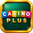 Casino:Plus APK