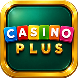 Casino:Plus APK
