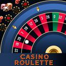 Casino Roulette APK