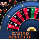 Casino Roulette