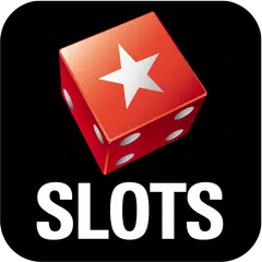 CasinoStars Video Slots Games アプリダウンロード